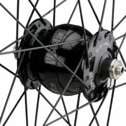 Fulcrum-Laden -Fulcrum-Laden 204725