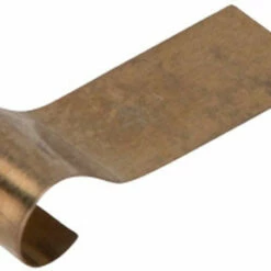 Sperrklinkenfedern Für Tune Freiläufe - 3 Stück