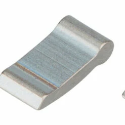 Sperrklinken Für Tune Freiläufe - 3 Stück