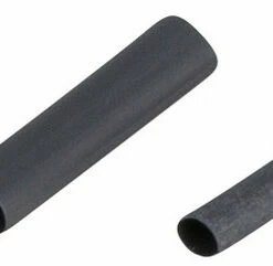 Delux 12 + Open Pro UST Disc + Sapim Race 28" Laufrad 7 Delux 12 + Open Pro UST Disc + Sapim Race 28" Laufrad -Fulcrum-Laden 210126