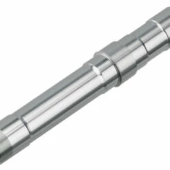 Fulcrum Ersatzachse HR 12 Mm Für Red Zone 5/7/Red Fire 5/Red Power