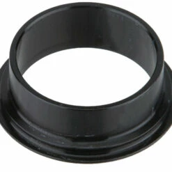 Fulcrum Distanzring R4-109 Für DB Naben