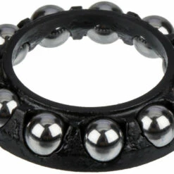 Shimano Kugelring Für FH-M810 / FH-M788 / FH-M8010 / FH-M7010