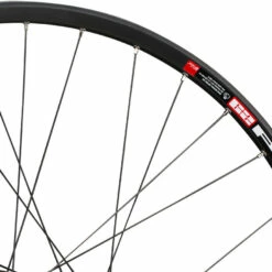 Fulcrum-Laden -Fulcrum-Laden 214092