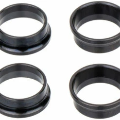 Campagnolo® Lagerkonus HB-RE022 Für Eurus/Zonda/Neutron Ab Modell 2009