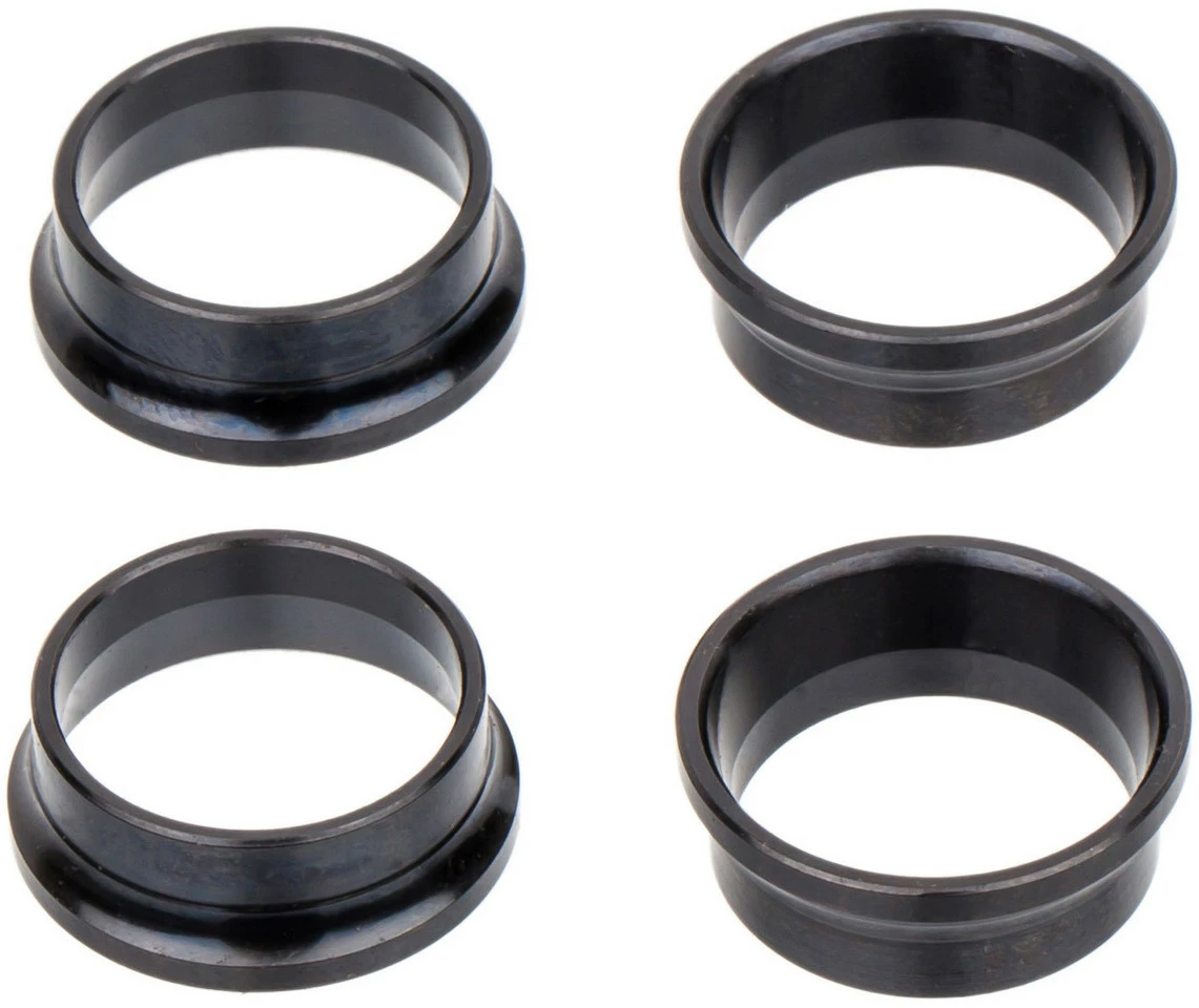 Campagnolo® Lagerkonus HB-RE022 Für Eurus/Zonda/Neutron Ab Modell 2009 1 Campagnolo® Lagerkonus HB-RE022 Für Eurus/Zonda/Neutron Ab Modell 2009