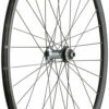 Race Ultegra Disc Center Lock 28" Laufrad