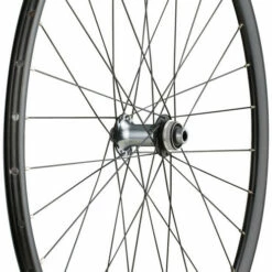 Race Ultegra Disc Center Lock 28" Laufrad