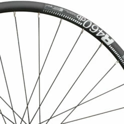 Race Ultegra Disc Center Lock 28" Laufrad -Fulcrum-Laden 219548