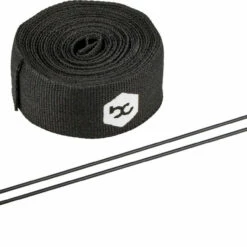 Race Ultegra Disc Center Lock 28" Laufrad -Fulcrum-Laden 219551