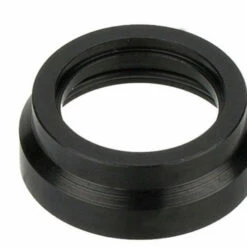 Mavic Gabelanschläge QRM Auto Modell 2018