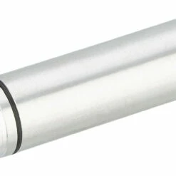 Mavic Ersatzachse 15 X 100 Mm QRM Auto Modell 2018