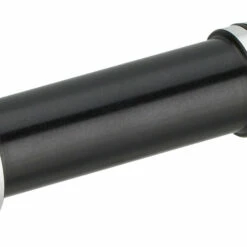 Mavic Ersatzachse 9/12/15x100 Mm Für Road Disc Center Lock Laufräder Ab 2016