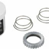 Dt-swiss Upgrade Kit Superlight 36T Für Ratchet System® Naben