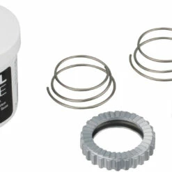 Dt-swiss Upgrade Kit Superlight 36T Für Ratchet System® Naben