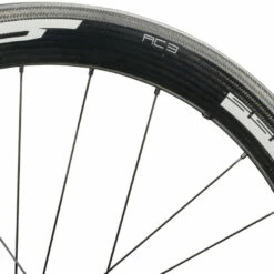 Fulcrum Speed 40C-55C Combo Carbon C17 Laufradsatz -Fulcrum-Laden 234646