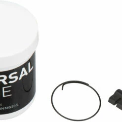 Dt-swiss Wartungskit Für Onyx / Cerit