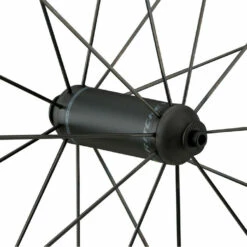 RITCHEY WCS Zeta Laufradsatz -Fulcrum-Laden 251891