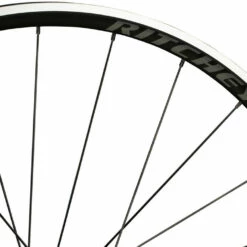 RITCHEY WCS Zeta Laufradsatz -Fulcrum-Laden 251894