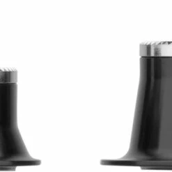 ZIPP Endkappen Für 177 Disc Naben -Fulcrum-Laden 254527