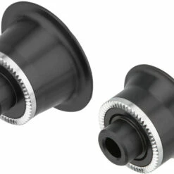 ZIPP Endkappen Für 177 Disc Naben -Fulcrum-Laden 254528