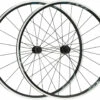 Shimano WH-RS100-CL Laufradsatz