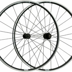 Dt-swiss PR 1400 DICUT® 21 Laufradsatz 2020