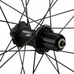 Dt-swiss PR 1400 DICUT® 21 Laufradsatz 2020 -Fulcrum-Laden 256643