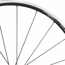 Dt-swiss PR 1400 DICUT® 21 Laufradsatz 2020 -Fulcrum-Laden 256644