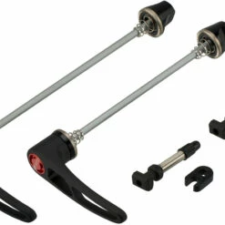 Dt-swiss PR 1400 DICUT® 21 Laufradsatz 2020 -Fulcrum-Laden 256645