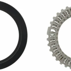 ZIPP Clutch Zahnrad-Einheit Für Cognition V1 Gen 1 HR-Naben