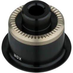 Dt-swiss Endanschlag HR Rechts SRAM XDR Für Pawl Drive System® Und Ratchet