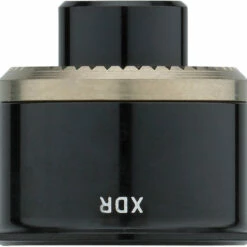 Dt-swiss Endanschlag HR Rechts SRAM XDR Für Pawl Drive System® Und Ratchet -Fulcrum-Laden 266437