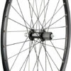 Urban XT Disc Center Lock 28" Laufrad