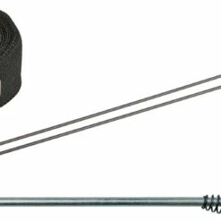 Urban XT Disc Center Lock 28" Laufrad -Fulcrum-Laden 271916