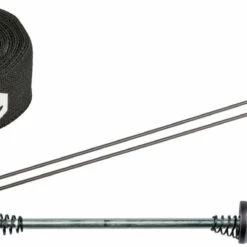 Urban XT Disc Center Lock 28" Laufrad -Fulcrum-Laden 271920