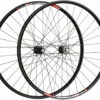 Urban XT Disc Center Lock 28" Laufradsatz