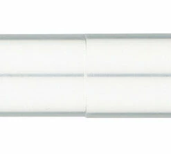 Shimano Achskit Für XT FH-M785 / FH-M8000 -Fulcrum-Laden 275941