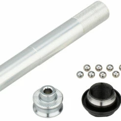 Shimano Achskit Für XT FH-M785 / FH-M8000 -Fulcrum-Laden 275942