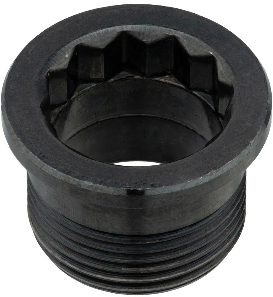 Dt-swiss Verschraubung Klinkenträger Für HR Nabe DT Onyx / 370 1 Dt-swiss Verschraubung Klinkenträger Für HR Nabe DT Onyx / 370