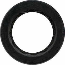 Dt-swiss Verschraubung Klinkenträger Für HR Nabe DT Onyx / 370 5 Dt-swiss Verschraubung Klinkenträger Für HR Nabe DT Onyx / 370 -Fulcrum-Laden 278610