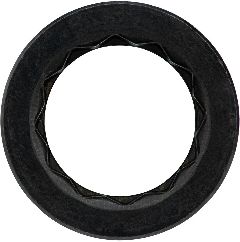 Dt-swiss Verschraubung Klinkenträger Für HR Nabe DT Onyx / 370 3 Dt-swiss Verschraubung Klinkenträger Für HR Nabe DT Onyx / 370 – Bild 3