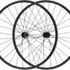Shimano WH-RS171-CL Disc Center Lock 28" Laufradsatz