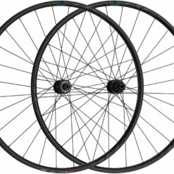 Shimano WH-RS171-CL Disc Center Lock 28" Laufradsatz