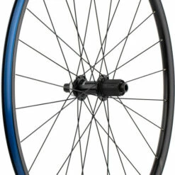 Shimano WH-RS171-CL Disc Center Lock 28" Laufradsatz -Fulcrum-Laden 283749