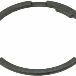 Shimano WH-RS171-CL Disc Center Lock 28" Laufradsatz -Fulcrum-Laden 283752