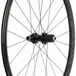 Shimano WH-RX570-TL GRX Disc Center Lock 28" Laufradsatz -Fulcrum-Laden 284769