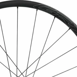 Shimano WH-RX570-TL GRX Disc Center Lock 28" Laufradsatz -Fulcrum-Laden 284771