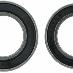 HOPE Ersatzlager Kit Für Pro 4 HR-Nabe -Fulcrum-Laden 286026