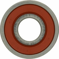 Dt-swiss Kugellager 6000 LB/LU Für Onyx / 340 / 370 / 540 5 Dt-swiss Kugellager 6000 LB/LU Für Onyx / 340 / 370 / 540 -Fulcrum-Laden 292449